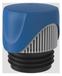 Produktbild: Sanit Ventilair-Rohrbel&uuml;fter DN 70/90/100 