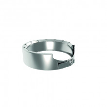 Produktbild: WAVIN LKS-Schelle DN 100 ID 110 mm A20