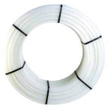 Produktbild: ZEWOTHERM Heizrohr PE-RT 16x2 VPE 600 m