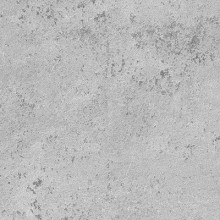Produktbild: HSK RenoDeco Struktur-Oberfläche 100 x 210cm, Feinstein, Aschgrau