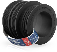 Produktbild: CRASSUS Kombiadapter CKA 96-83/75-50