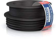 Produktbild: CRASSUS Kombiadapter CKA 100-105/90-75