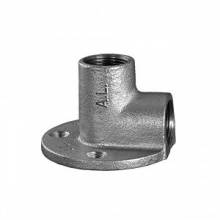 Produktbild: verzinkt Deckenwinkel 1/2" Nr. 471