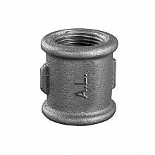 Produktbild: verzinkt Muffe 2 1/2" Nr. 270