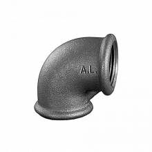 Produktbild: verzinkt Winkel 1/2" II 90° Nr. 90