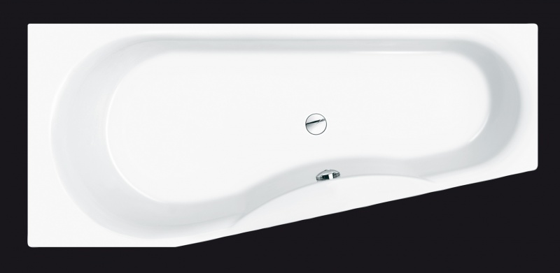 Hausmarke Raumspar Badewanne 160x75 50x46 Cm Weiss Rechts 15107h Acryl Hahn Grosshandel Sigrun Hahn E K Online Versand Fur Sanitar Heizung Und Solartechnik Raumsparbadewanne 160 x 75 x 42,5 cm bad design, wanne. hausmarke raumspar badewanne 160x75 50x46 cm weiss rechts