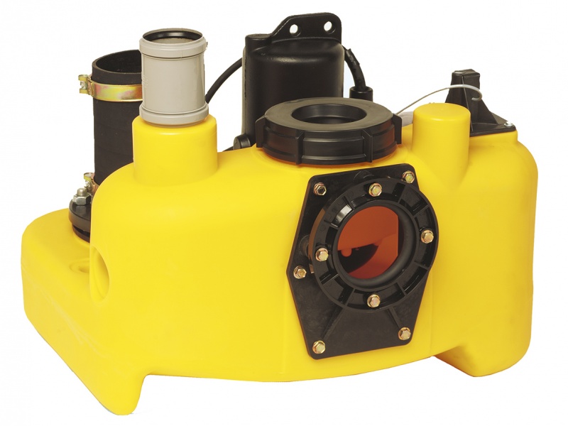 Jung Kleinfakalienhebeanlage Compli 400 F Einfamilienhauser O Kellertoiletten Jp00637 Jung Pumpen Gmbh Hahn Grosshandel Sigrun Hahn E K Online Versand Fur Sanitar Heizung Und Solartechnik