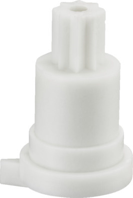 Esbe Adapter 1350297 | OVENTROP Adapter für