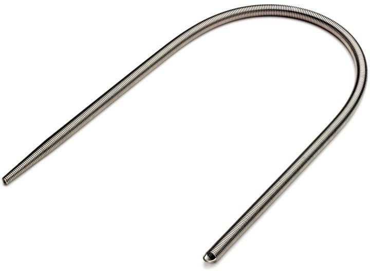 RAUTITAN Innen-Biegefeder 16 stabil (12474841001 ) - REHAU, - Hahn ...