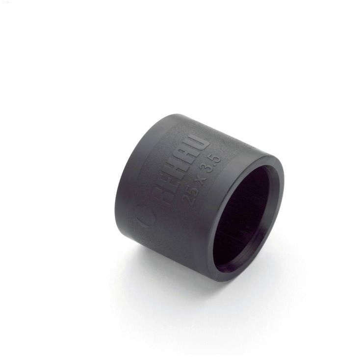 REHAU Schiebehulse RAUTITAN PX 32 mm (11600041001) - REHAU, PX (polymer ...