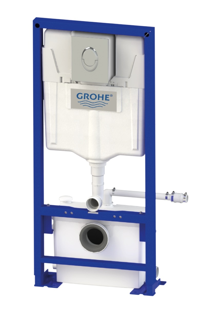 Lerner zwanzig Perle rückstauklappe waschbecken Optimistisch aufhören ...