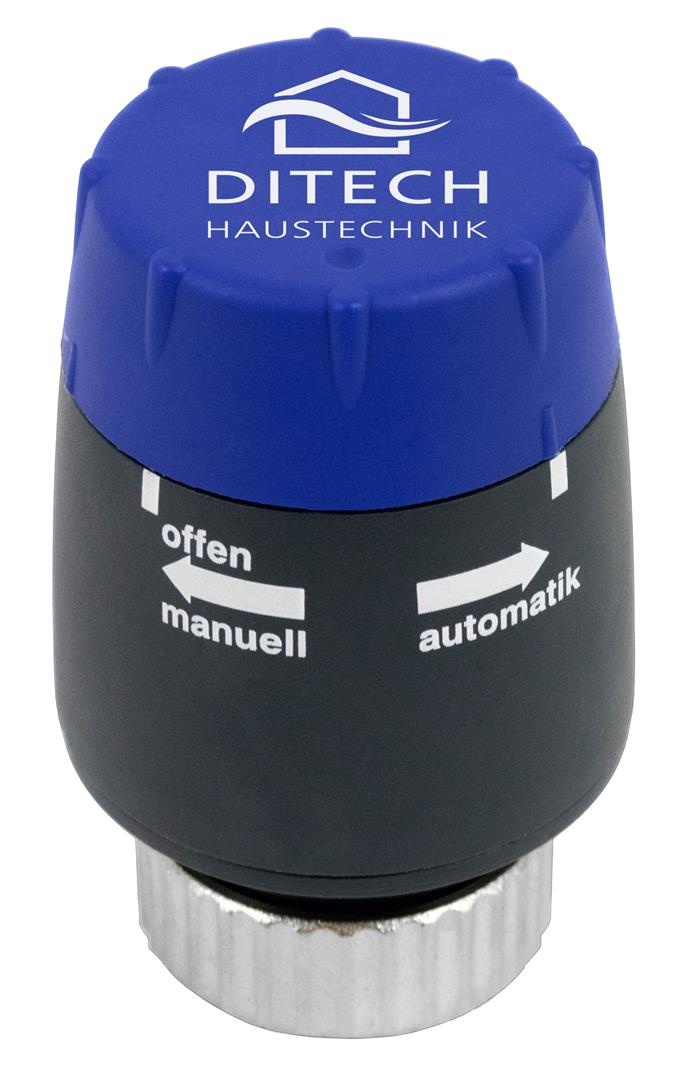 DENIME 糊付けバキバキお渡し！ DENIME 糊付けバキバキお渡し！