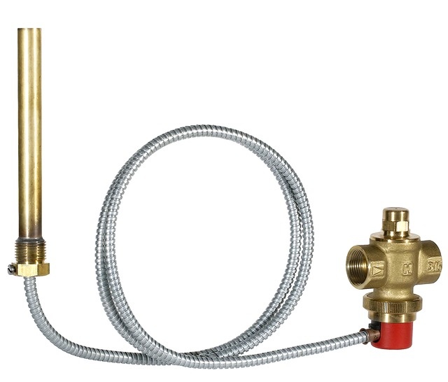TS131 3 4A Thermische Ablaufsicherung TS 131 3 4 A Kapillarrohr M ts131-3-4a-thermische-ablaufsicherung-ts-131-3-4-a-kapillarrohr-m